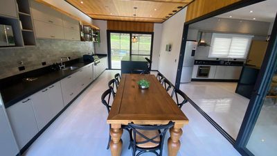 Casa, 4 quartos - Foto 4