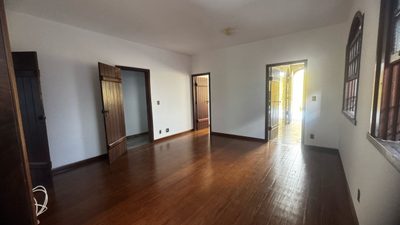 Casa, 5 quartos, 360 m² - Foto 4