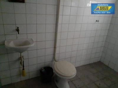 Depósito-Galpão, 150 m² - Foto 3