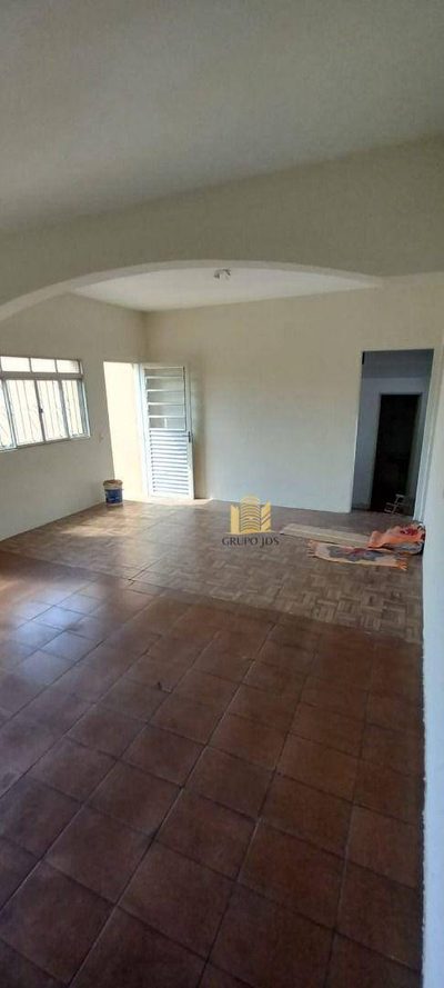 Casa, 2 quartos, 200 m² - Foto 2