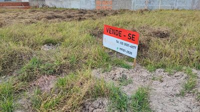 Terreno, 375 m² - Foto 4