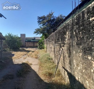 Casa, 525 m² - Foto 1