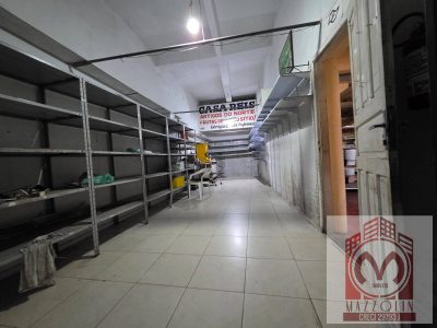 Sala-Conjunto, 92 m² - Foto 5