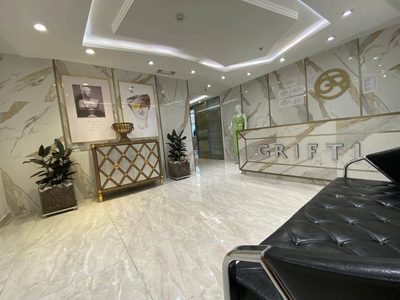 Sala-Conjunto, 254 m² - Foto 4