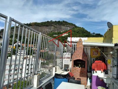 Kitnet-Studio, 39 m² - Foto 4