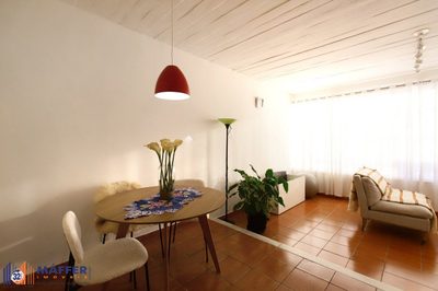 Casa, 5 quartos, 249 m² - Foto 5
