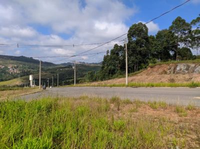 Terreno, 200 m² - Foto 5