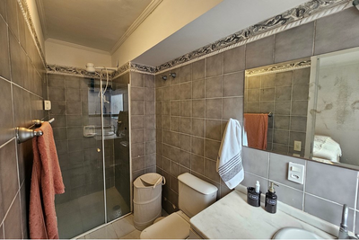 Apartamento, 3 quartos, 85 m² - Foto 2