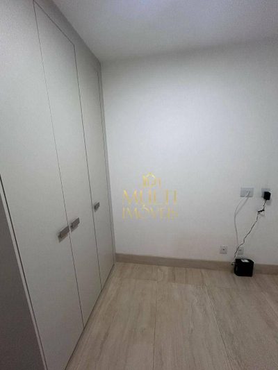 Apartamento, 3 quartos, 104 m² - Foto 3