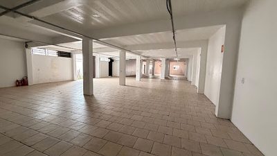 Prédio Inteiro, 450 m² - Foto 4