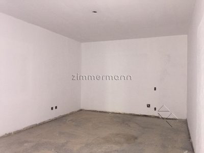 Casa Comercial, 500 m² - Foto 2