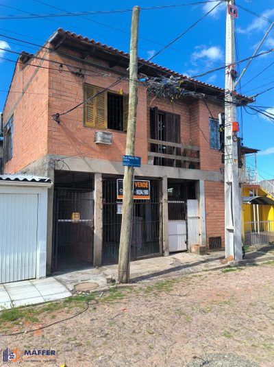 Casa Comercial, 267 m² - Foto 4