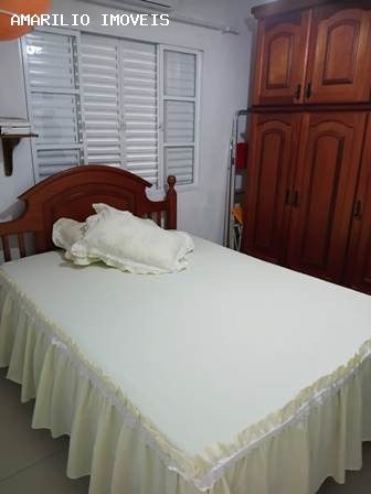 Casa, 2 quartos, 50 m² - Foto 5