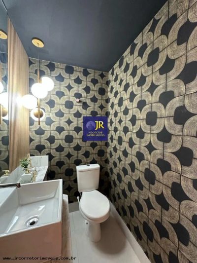 Apartamento, 3 quartos, 75 m² - Foto 3