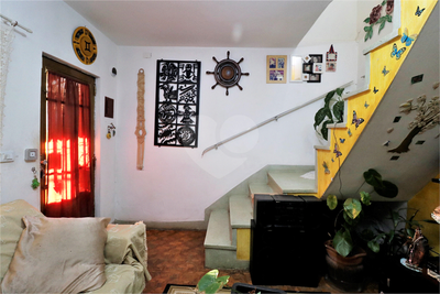 Casa, 3 quartos, 70 m² - Foto 5