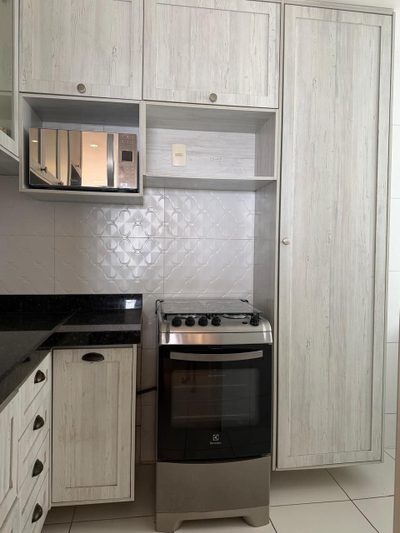 Apartamento, 2 quartos, 68 m² - Foto 4