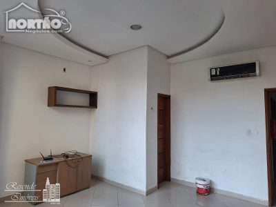 Casa, 1 quarto, 48 m² - Foto 2