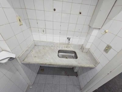 Kitnet-Studio, 34 m² - Foto 5