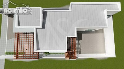 Casa, 4 quartos, 300 m² - Foto 5