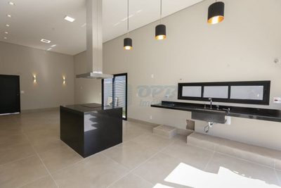Casa, 316 m² - Foto 3