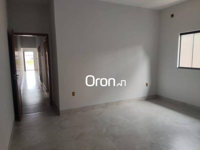 Casa, 3 quartos, 112 m² - Foto 3