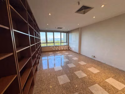 Sala-Conjunto, 160 m² - Foto 5