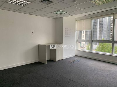 Sala-Conjunto, 451 m² - Foto 5