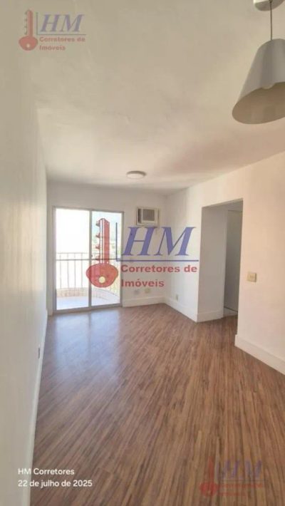 Cobertura, 2 quartos, 85 m² - Foto 4