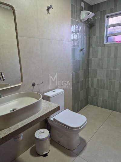 Casa, 2 quartos, 156 m² - Foto 2
