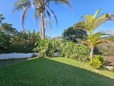 Casa, 3 quartos, 300 m² - Foto 2