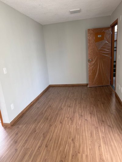 Apartamento, 2 quartos, 45 m² - Foto 3