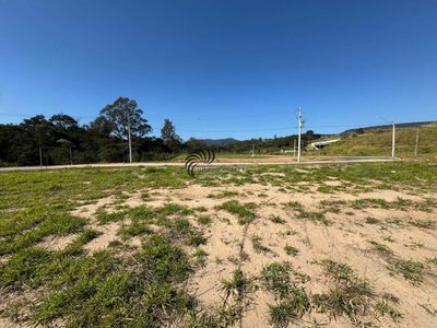Loteamento e Condomínio, 150 m² - Foto 5