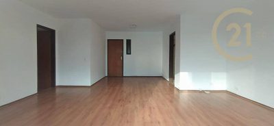 Apartamento, 3 quartos, 130 m² - Foto 5