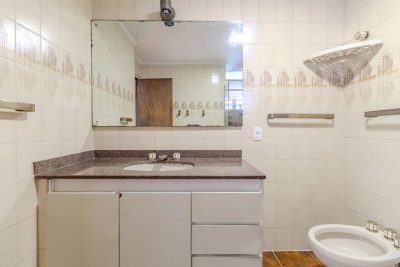Apartamento, 3 quartos, 117 m² - Foto 4