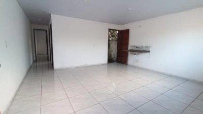Casa, 2 quartos, 55 m² - Foto 3
