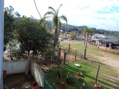 Sítio, 5 quartos, 2 hectares - Foto 5