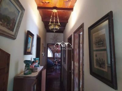 Casa, 3 quartos, 150 m² - Foto 3
