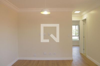 Apartamento, 2 quartos, 70 m² - Foto 4