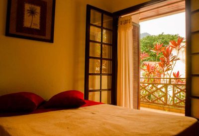 Prédio Inteiro, 650 m² - Foto 2