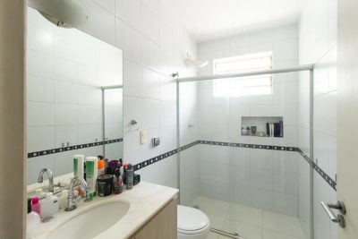 Sobrado, 3 quartos, 189 m² - Foto 3
