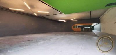 Depósito-Galpão, 563 m² - Foto 2