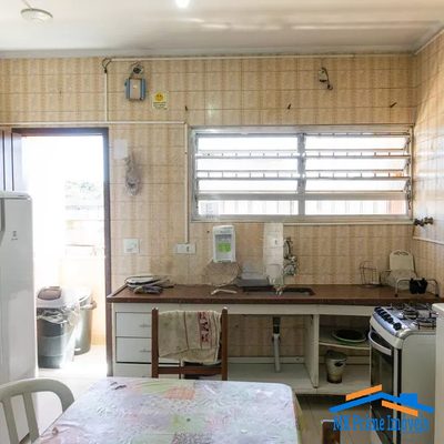 Casa, 16 quartos, 252 m² - Foto 5