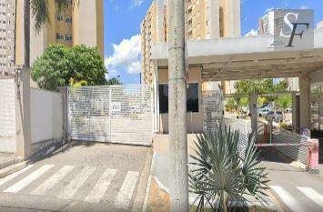 Apartamento, 2 quartos, 68 m² - Foto 1