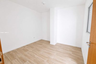 Apartamento, 1 quarto, 30 m² - Foto 4