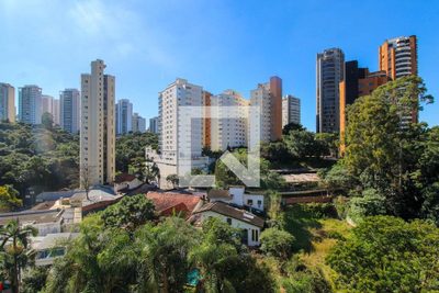 Apartamento, 1 quarto, 37 m² - Foto 4