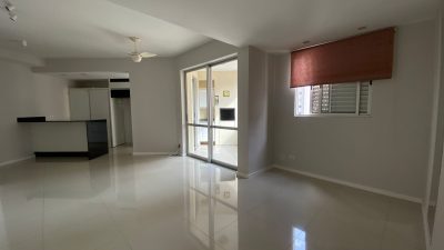 Apartamento, 2 quartos, 72 m² - Foto 4