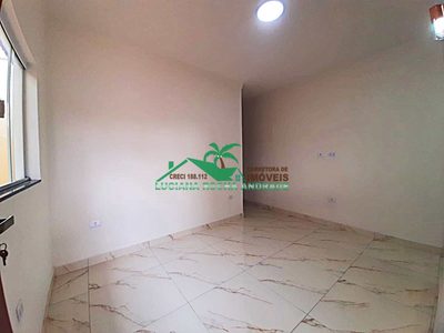 Casa, 2 quartos, 71 m² - Foto 5