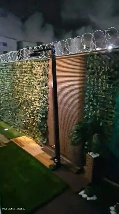 Apartamento, 2 quartos, 46 m² - Foto 4