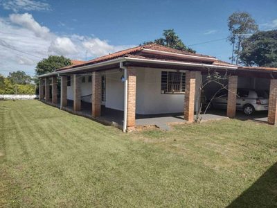 Casa - Foto 1