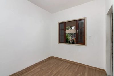 Casa, 2 quartos, 56 m² - Foto 1